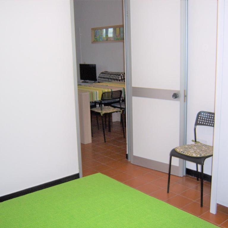 Riva Mare Maison - Appartamento con 2 Camere da Letto - 16