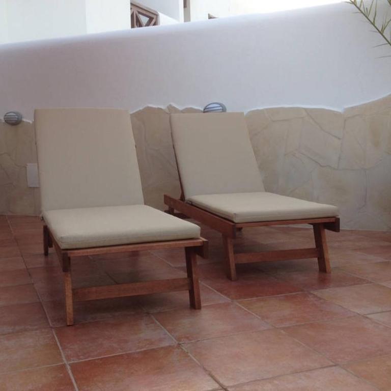 BLU PARADISE COSTA ADEJE - Heated Pool - Villa Superior - 53