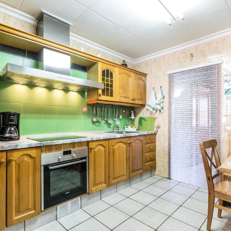 Villa Marina in Playa de Palma - Villa con piscina privada - 18