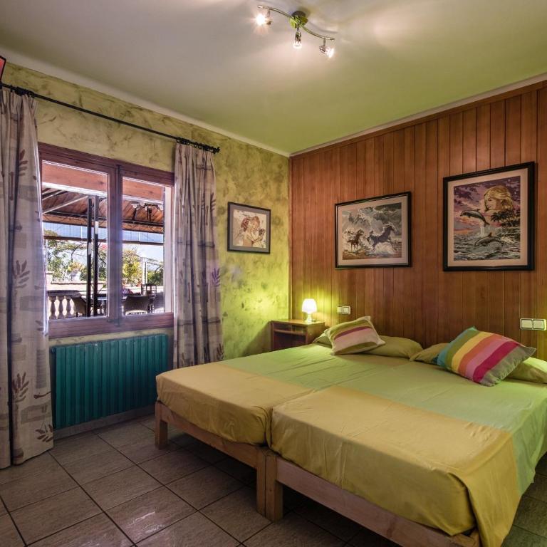 Villa Marina in Playa de Palma - Villa con piscina privada - 21