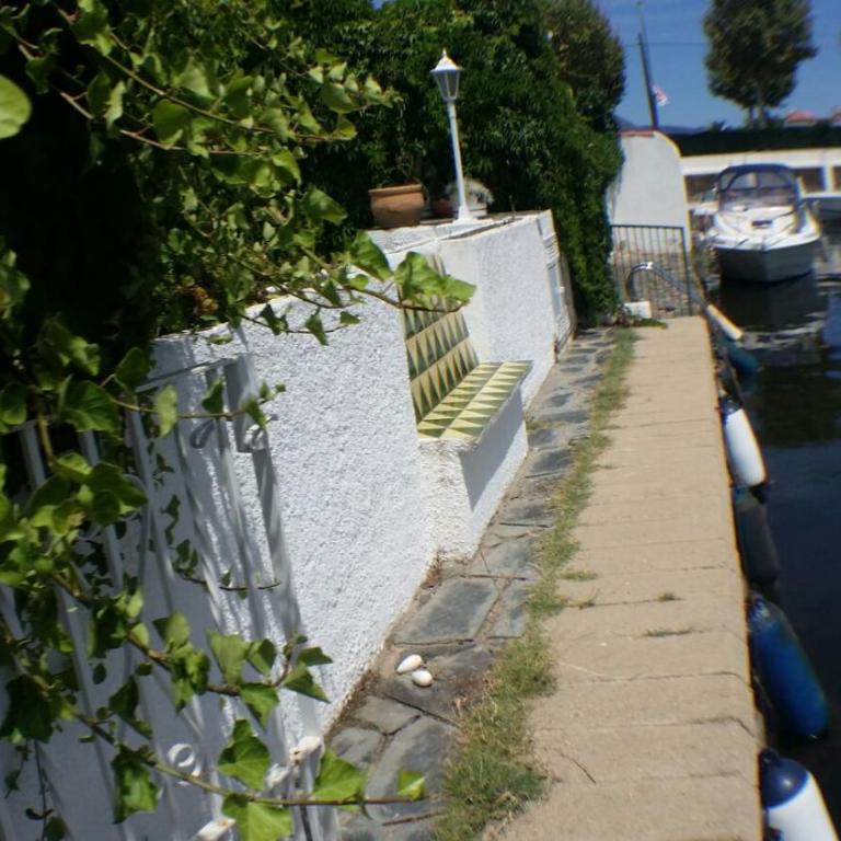 008 Noguera - Casa - 21
