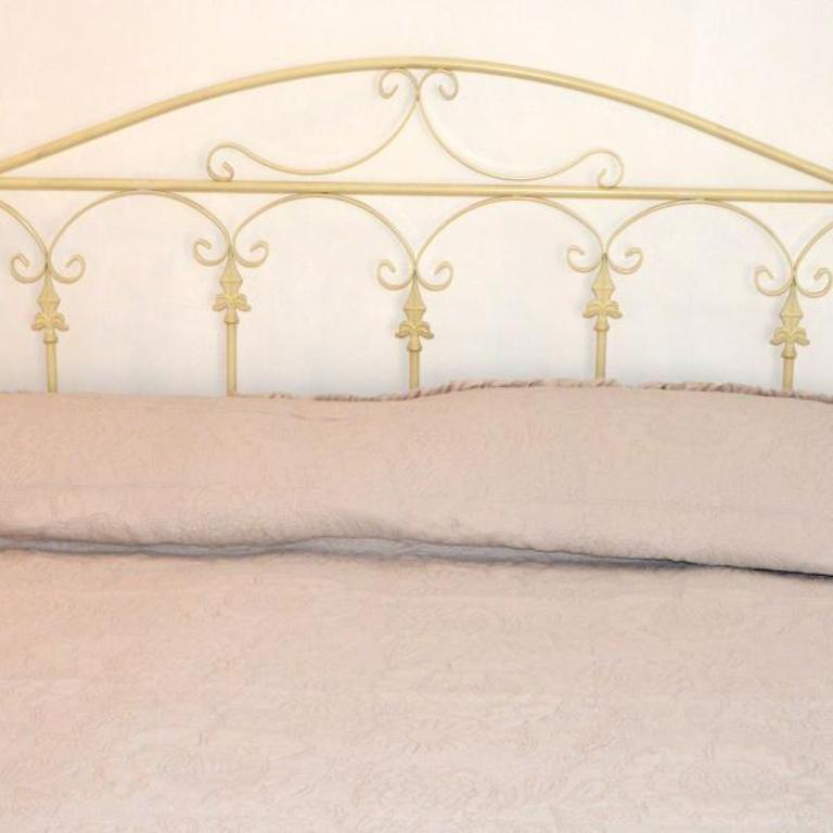 Casa Baldassarre - Monolocale - 9