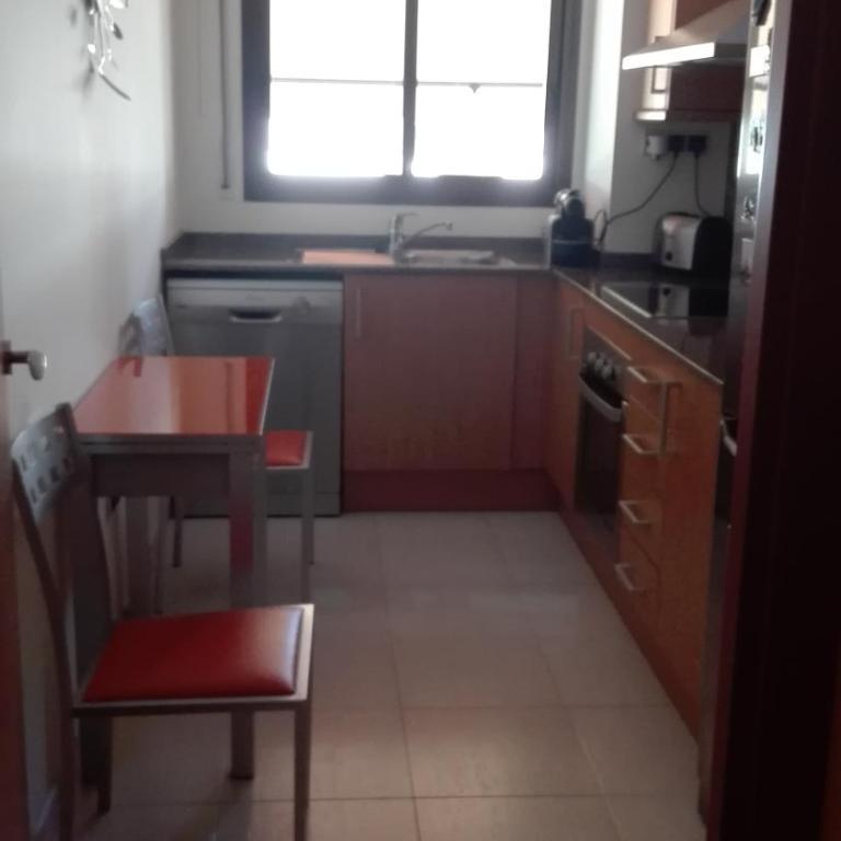 rosa sensat - Apartamento Deluxe - 9