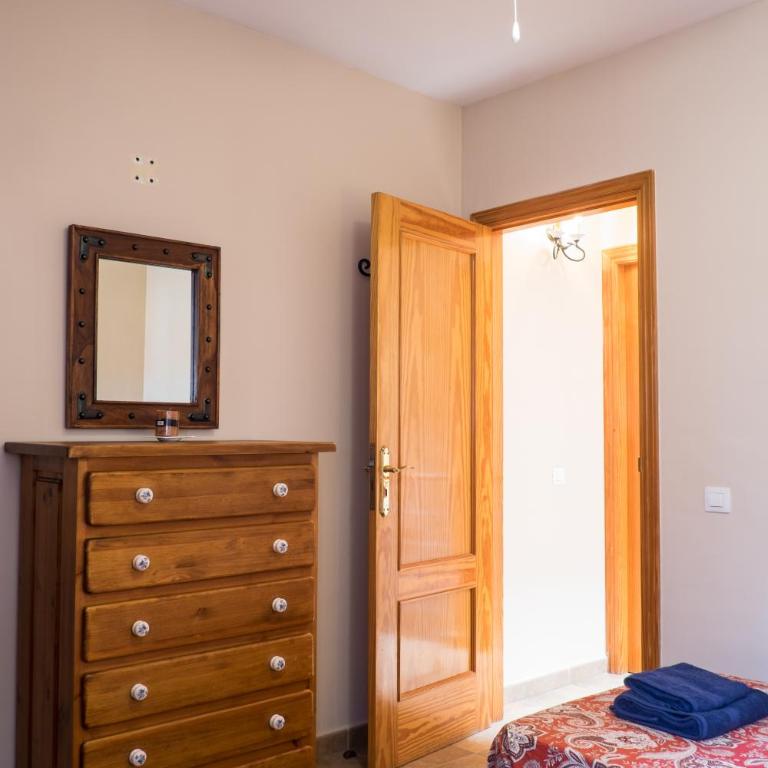 AMAZING DUPLEX 3 bedrooms GOOD WIFI with terrace & BBQ - Apartamento de 3 dormitorios - 41