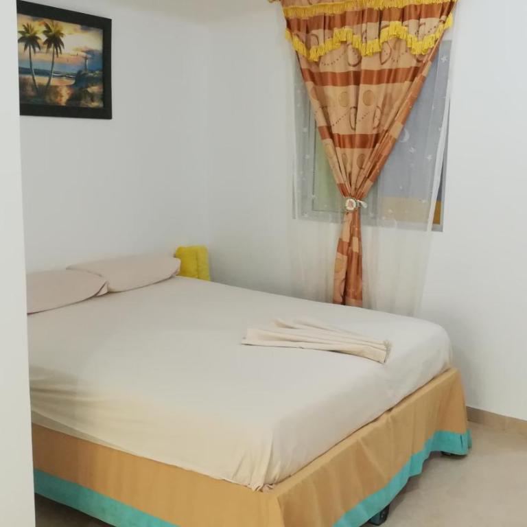 Rio Suites - Deluxe Queen Room - 5
