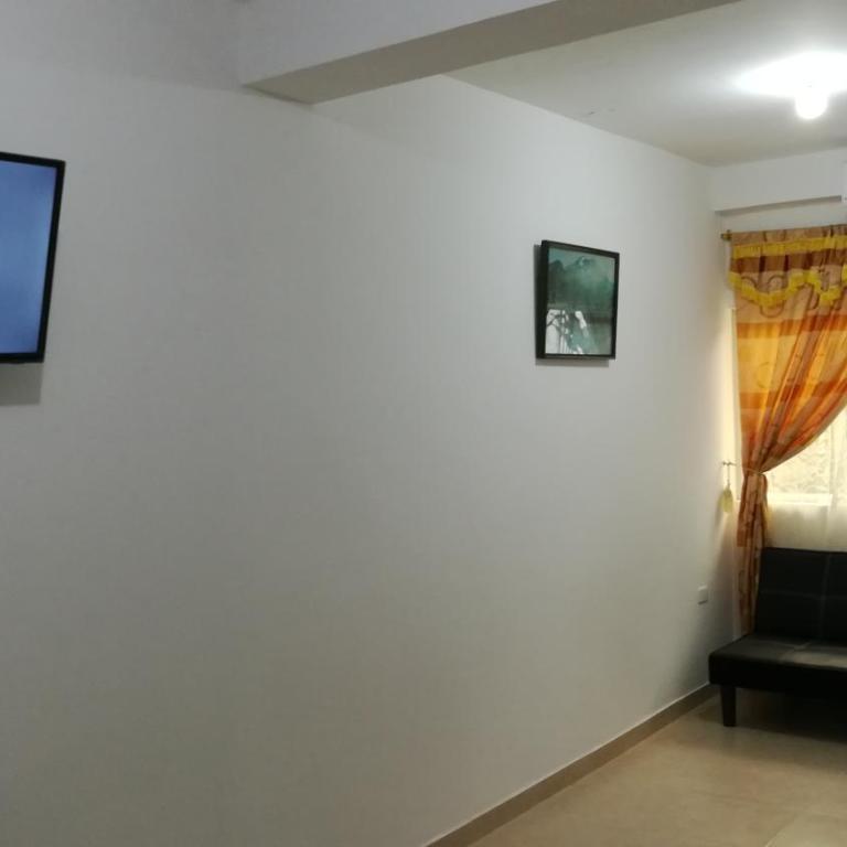 Rio Suites - Deluxe Queen Room - 6