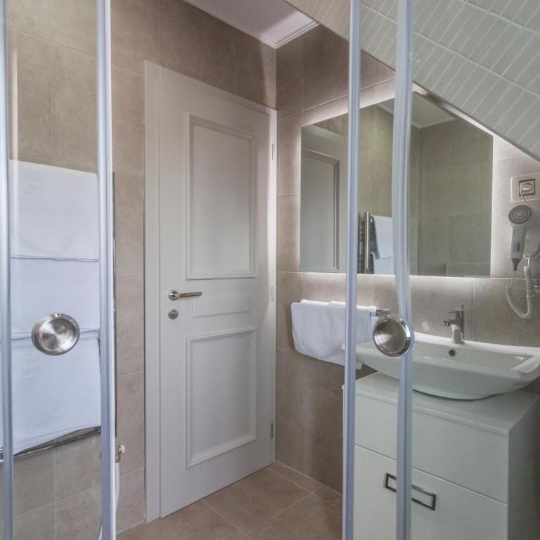 Zlatibor Hills - Studio Apartment - 6