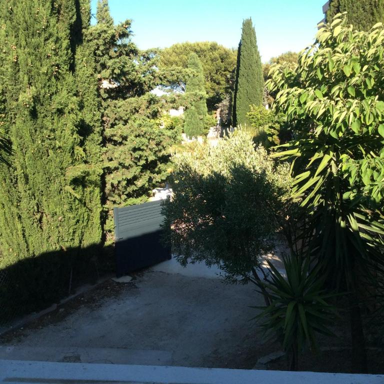 Clos Des Plages Maison De Vacances - Maison 3 Chambres - 77