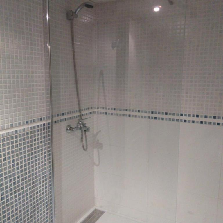 Apartment Martinez Casablanca - Apartamento - Planta baja - 29
