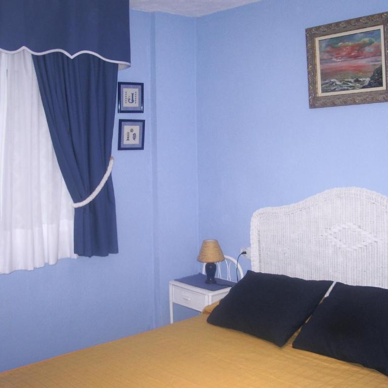 Apartment Martinez Casablanca - Apartamento - Planta baja - 31