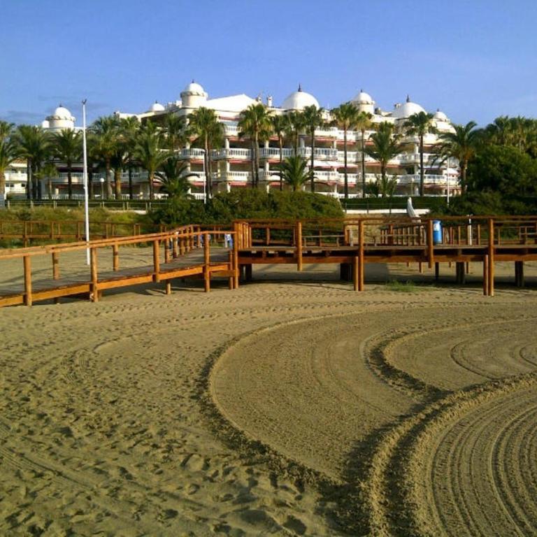 Apartment Martinez Casablanca - Apartamento - Planta baja - 43