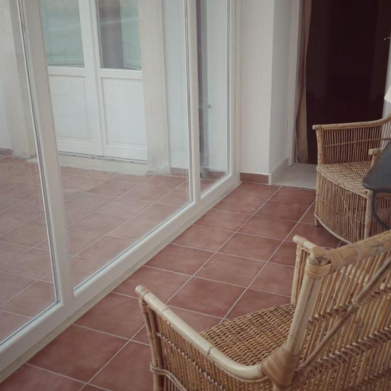 Lanterne Magiche Ortigia - Appartamento Deluxe - 14