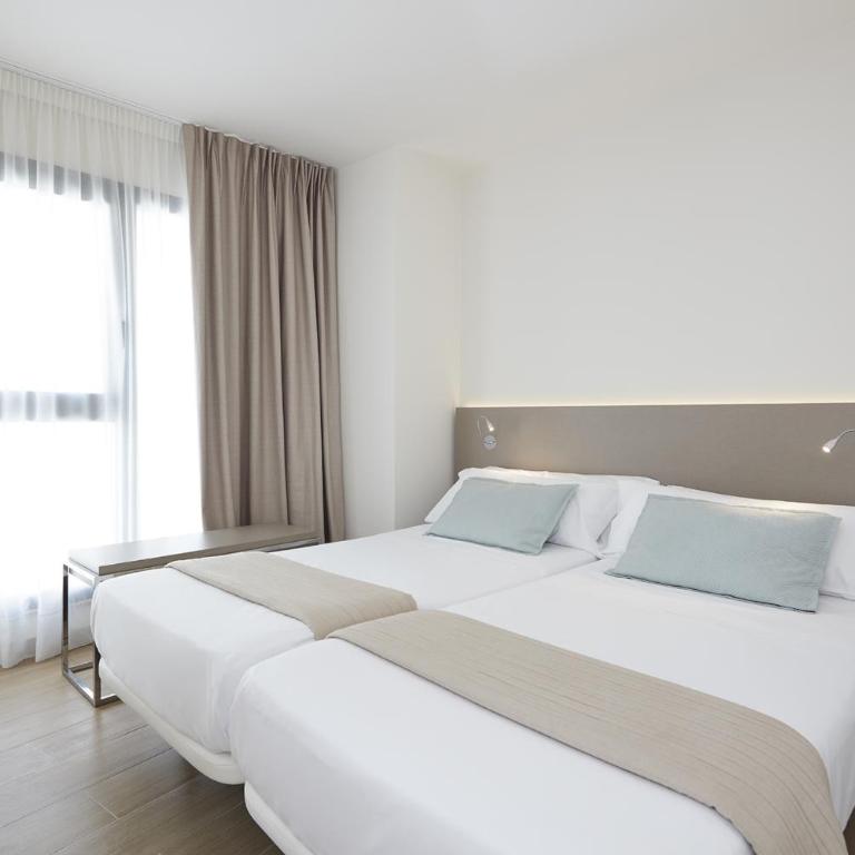 Don Cesar Boutique Apartments - Estudio (2 personas) - 1