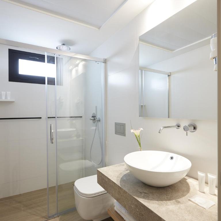 Don Cesar Boutique Apartments - Estudio (2 personas) - 2