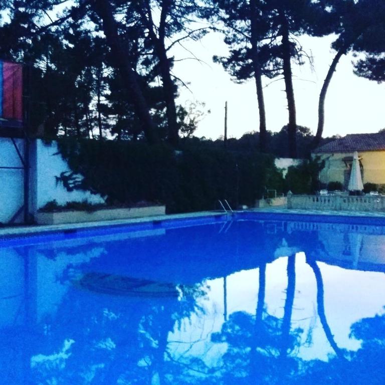 Rural Arco Iris Cuenca - Casa de campo de 1 dormitorio (2 personas) - 16