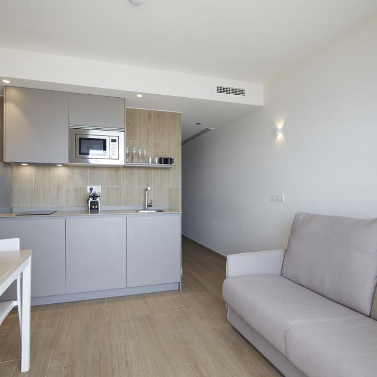 Don Cesar Boutique Apartments - Apartamento de 1 dormitorio con vistas al mar - 3
