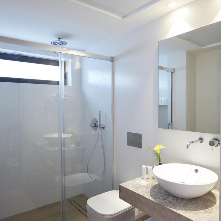 Don Cesar Boutique Apartments - Apartamento de 1 dormitorio con vistas al mar - 4