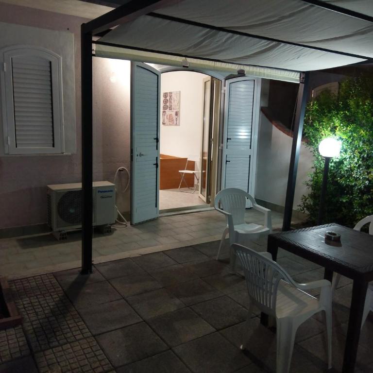Sicily for Rent - Casa con 1 Camera da Letto - 23