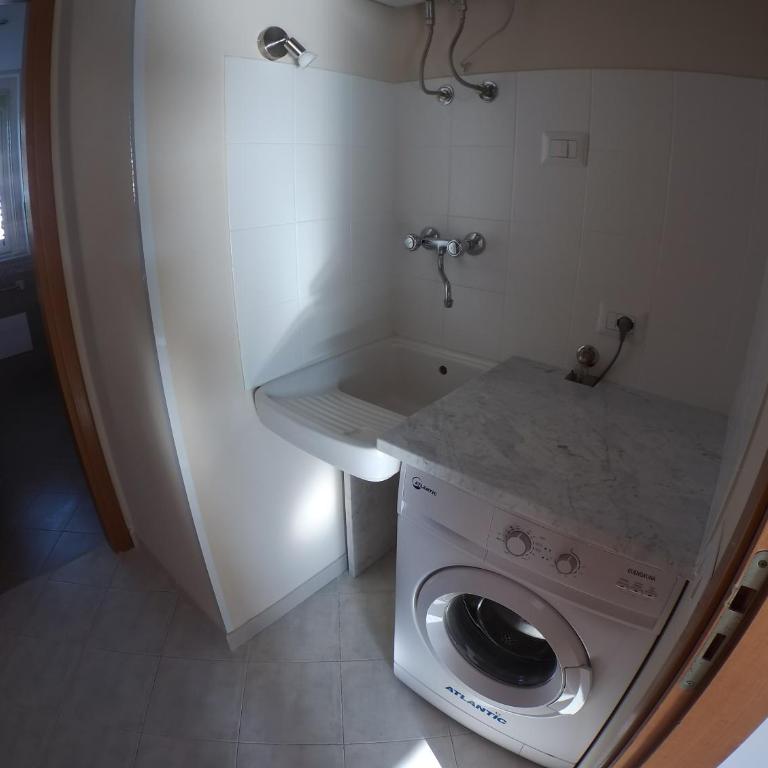 Sicily for Rent - Casa con 1 Camera da Letto - 20