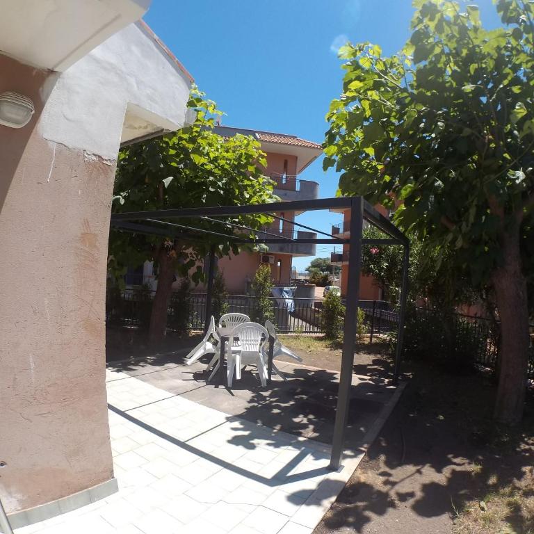 Sicily for Rent - Casa Vacanze - 3
