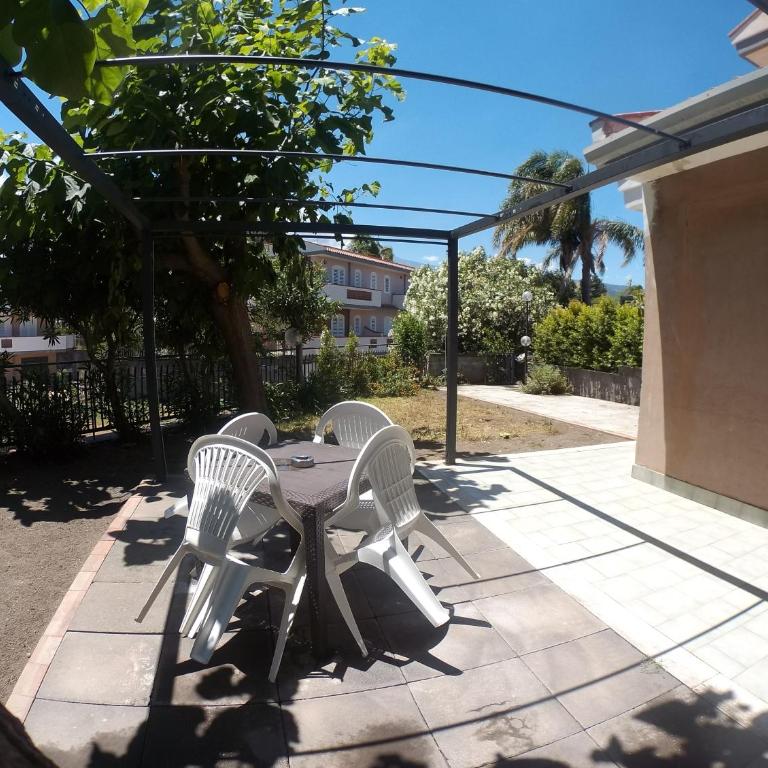 Sicily for Rent - Casa Vacanze - 6
