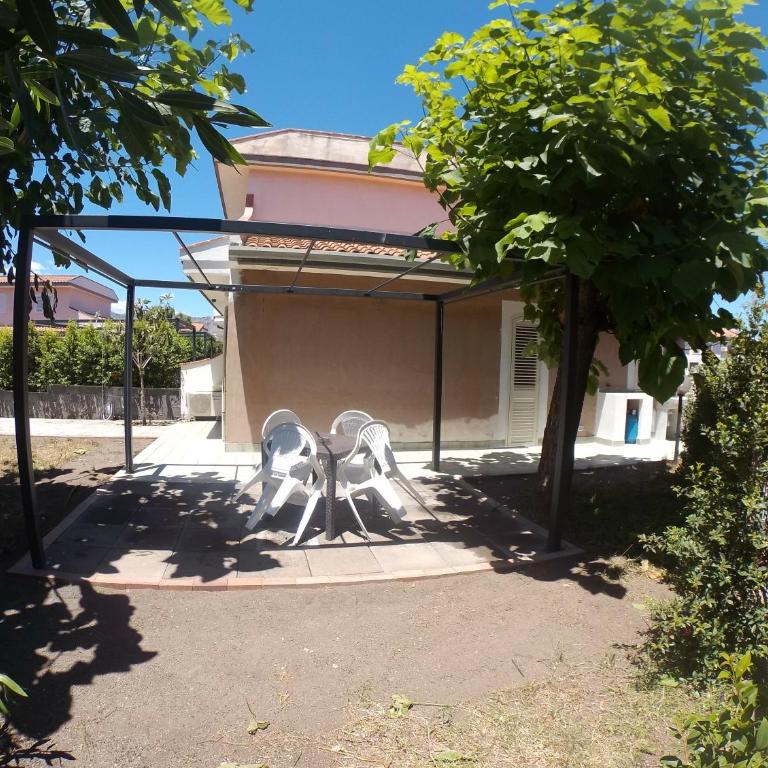 Sicily for Rent - Casa Vacanze - 7