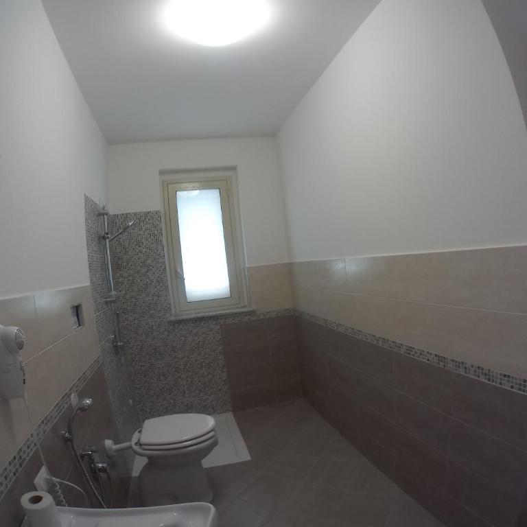 Sicily for Rent - Casa Vacanze - 16