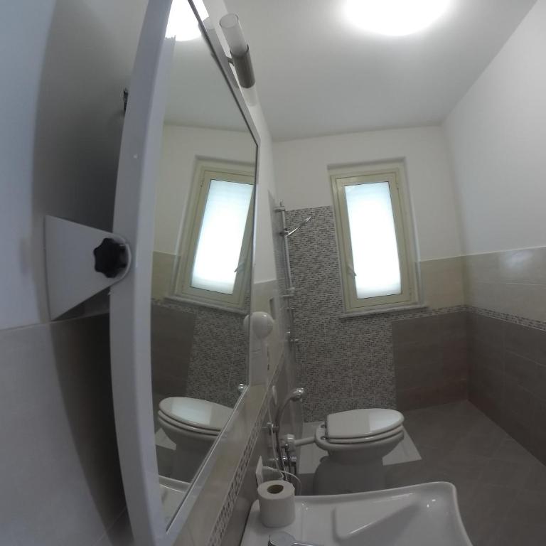 Sicily for Rent - Casa Vacanze - 32
