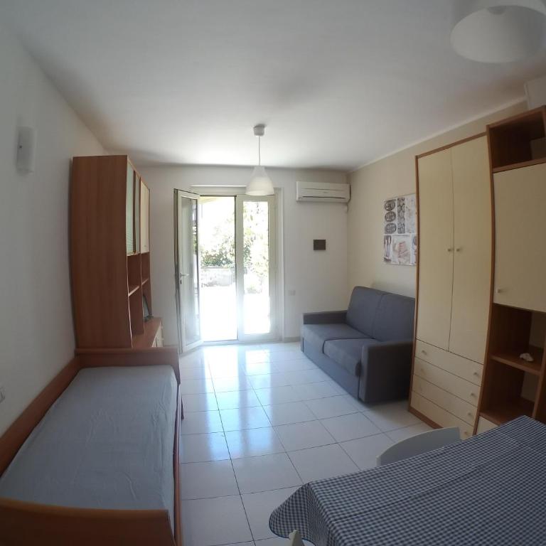 Sicily for Rent - Casa Vacanze - 21