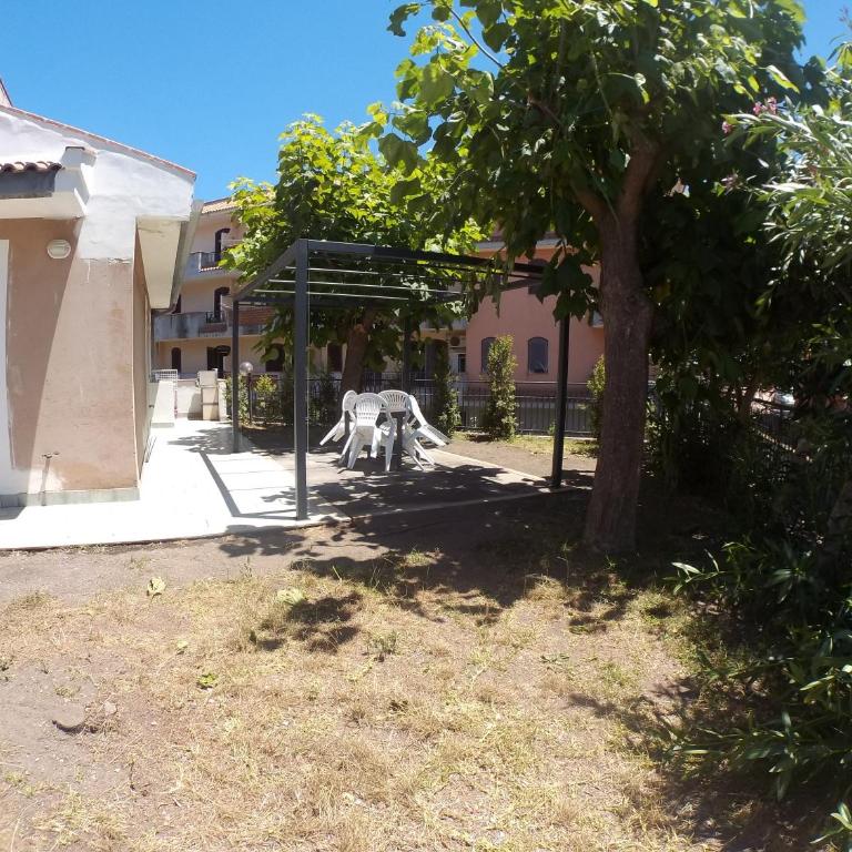 Sicily for Rent - Casa Vacanze - 25