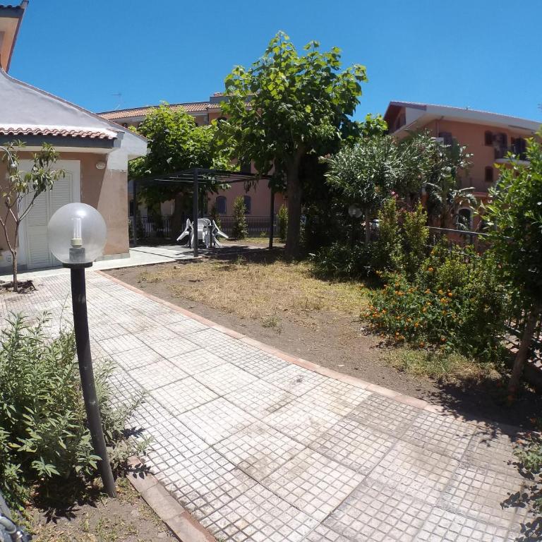 Sicily for Rent - Casa Vacanze - 30