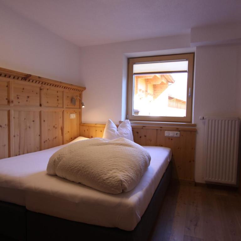 Pension Waldesruh - Einzelzimmer - 3