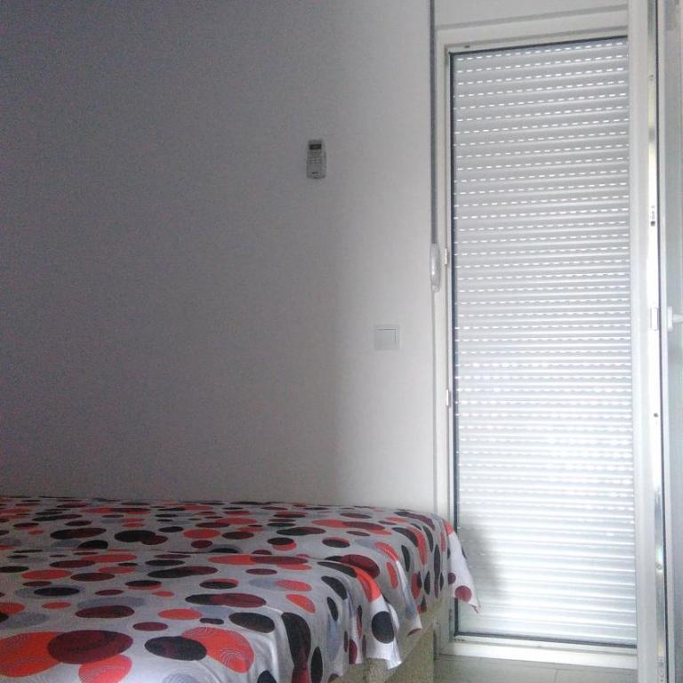 Aparmani Family 1 - Appartement avec Terrasse - 9