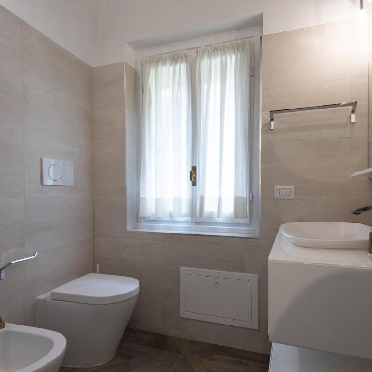 Luxury Apartment Milano Centro - Appartamento - 5