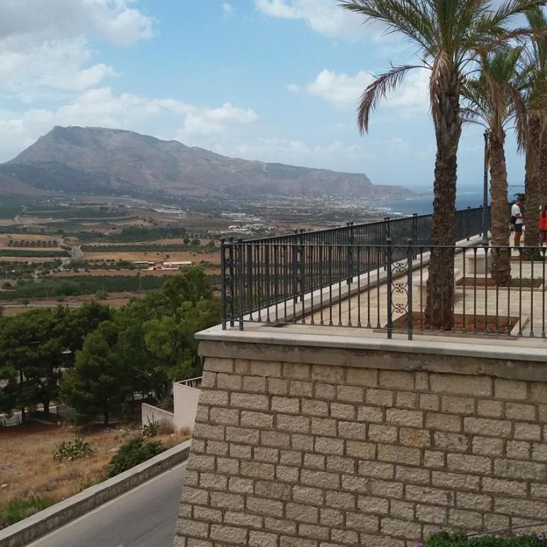 Bed and Breakfast Arcobaleno - Camera King - 10