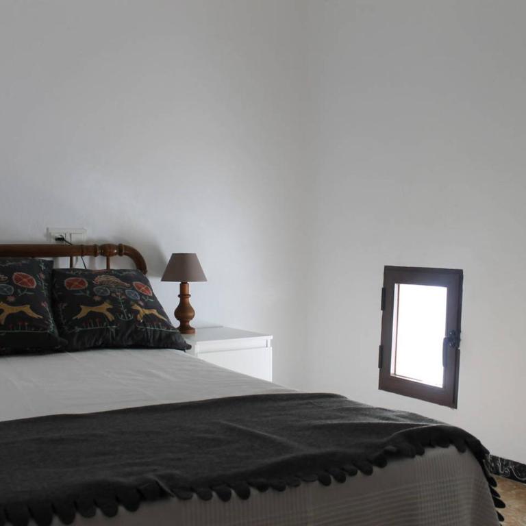 La casita de la ciudad - Casa Unifamiliar de 3 dormitorios - 12