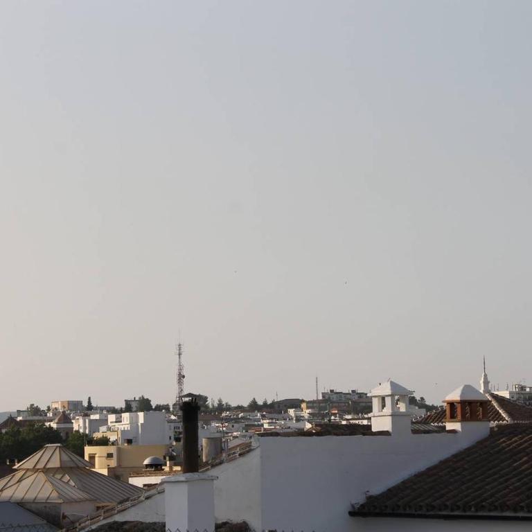 La casita de la ciudad - Casa Unifamiliar de 3 dormitorios - 29