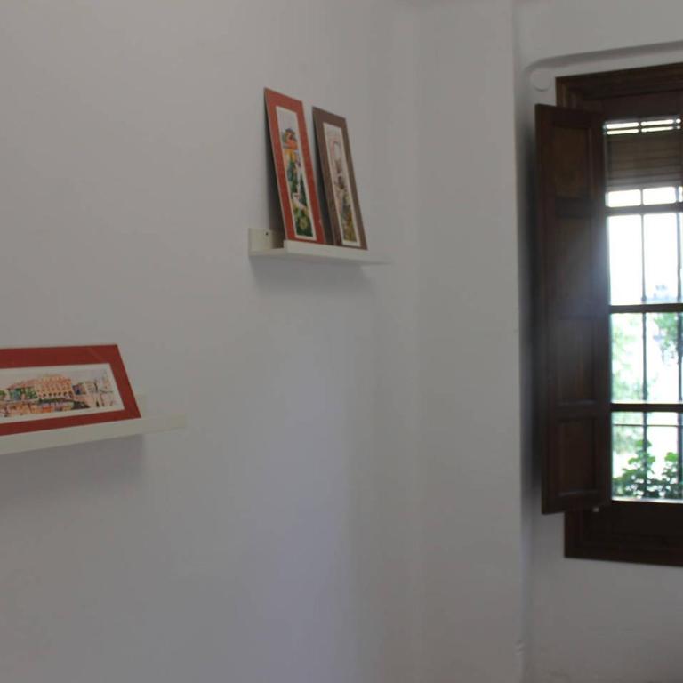 La casita de la ciudad - Casa Unifamiliar de 3 dormitorios - 18