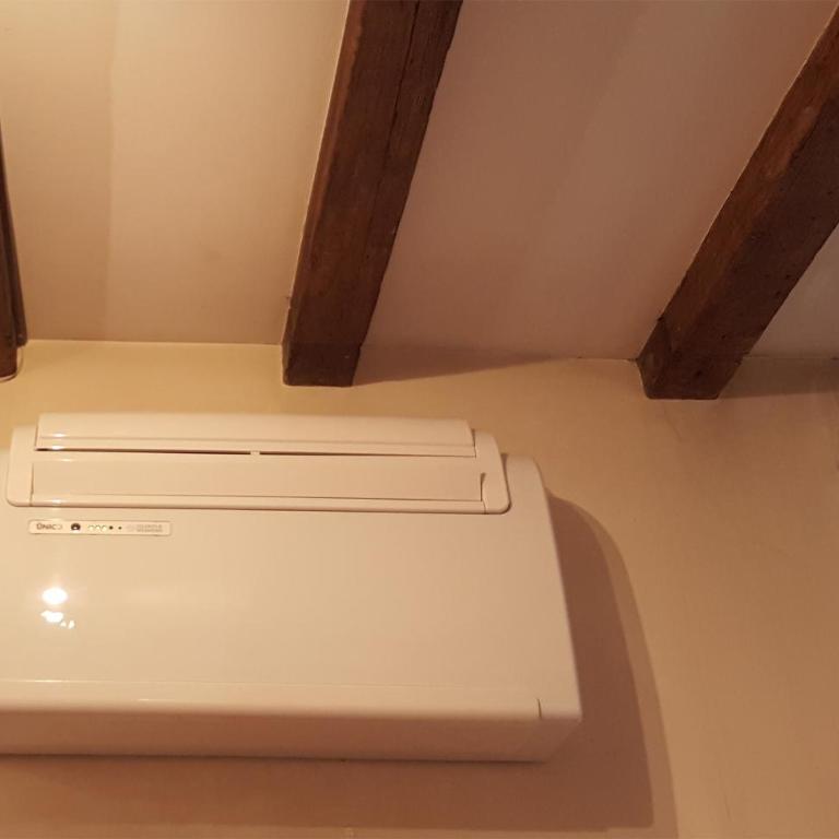Monolocale in Centro a Verona - Studio Apartment - 30