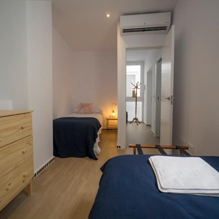 Los Rincones de Stephan - Apartamento de 2 dormitorios - 19