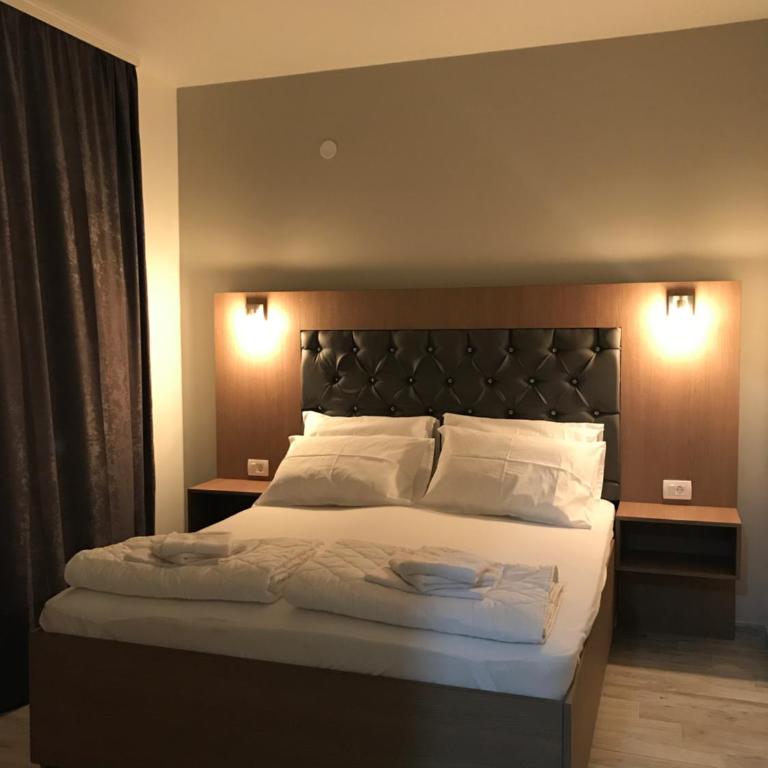 Orchidea Apartment - Apartment - 1