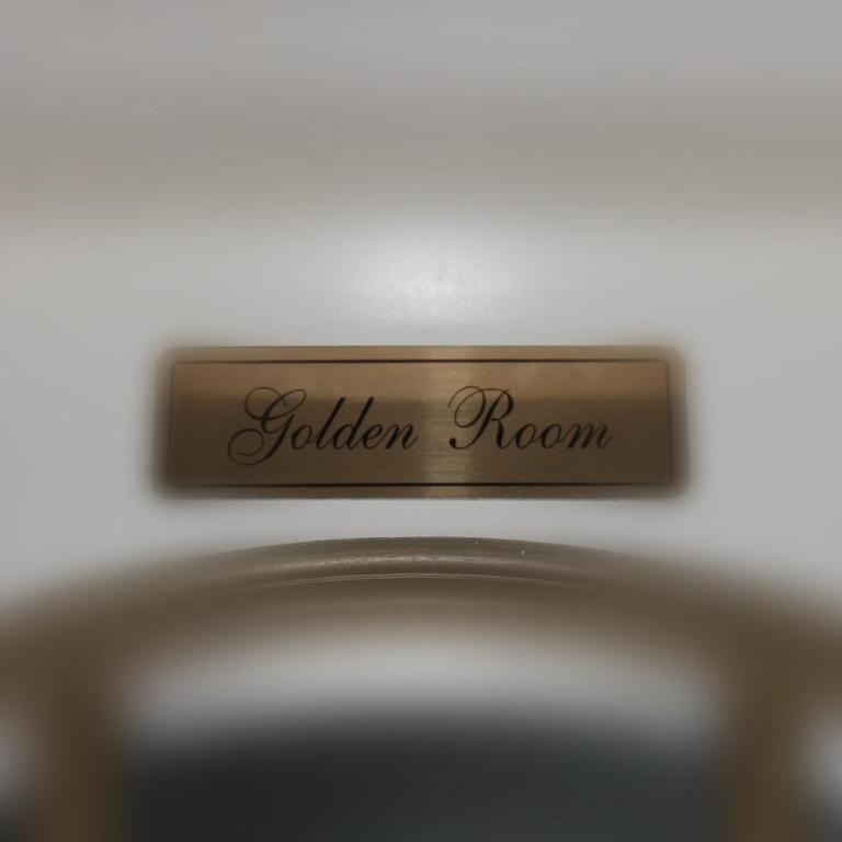 San Peter's Golden Rooms - Camera Matrimoniale con Terrazza - 13
