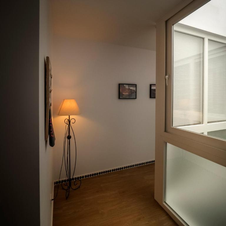 Los Rincones de Stephan - Apartamento de 2 dormitorios - 4