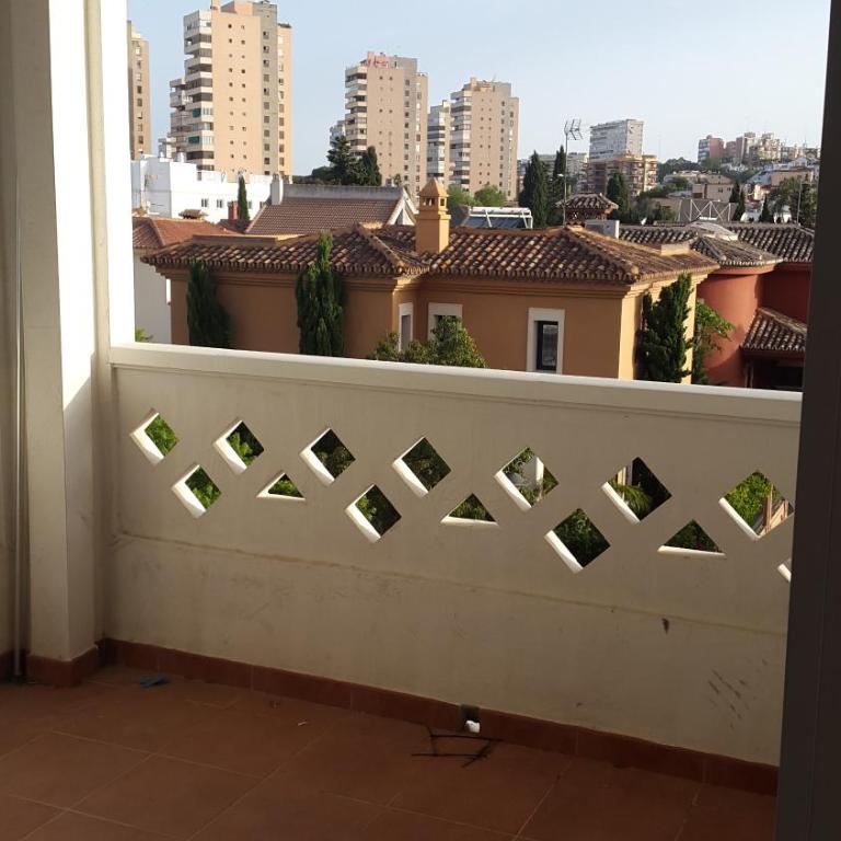 Nova beach - Apartamento Superior - 38