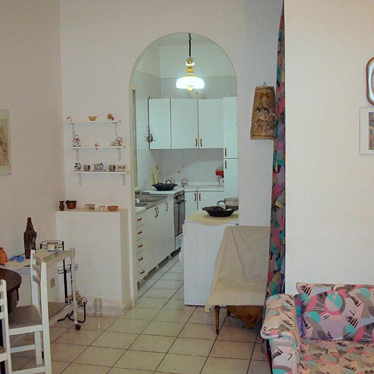 casa del sole - Ferienhaus - 33