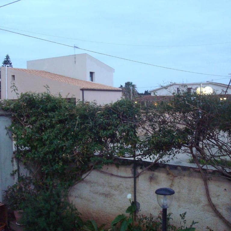 casa del sole - Ferienhaus - 35