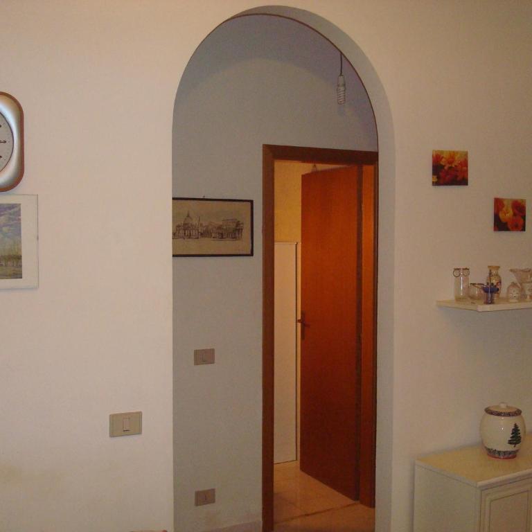 casa del sole - Ferienhaus - 38