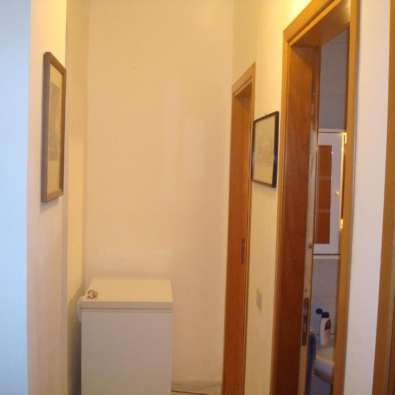 casa del sole - Ferienhaus - 39