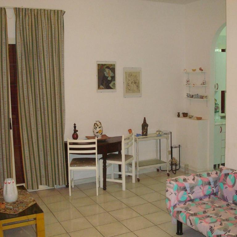 casa del sole - Ferienhaus - 44