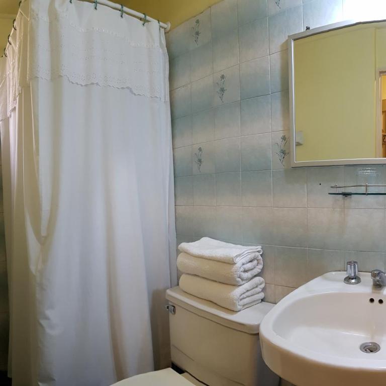 Hotel Intillanka - Single Room - 2